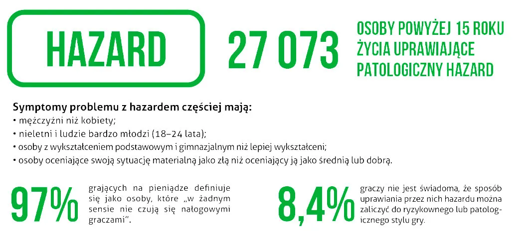 4364306-cboshazard.jpg