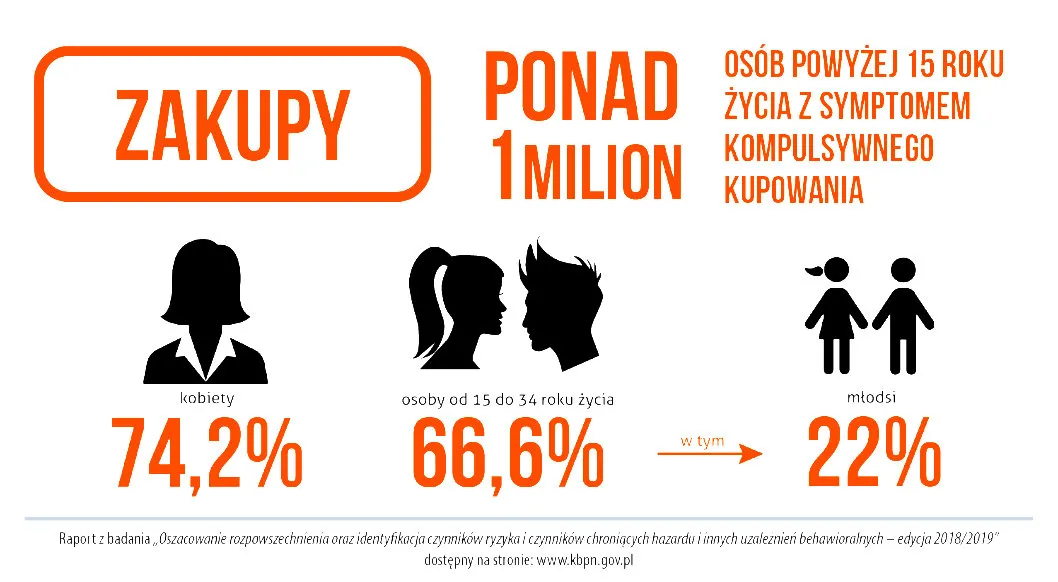 4364354-cboszakupy.jpg