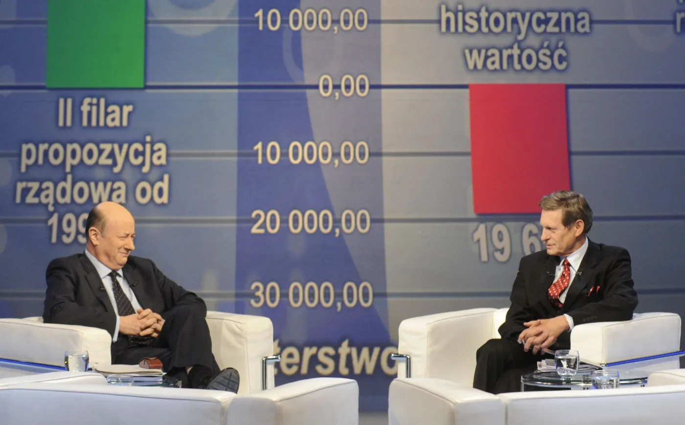 824473-21032011-127.jpg