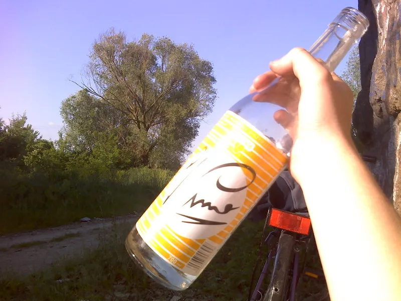 824569-wino-tanie.jpg