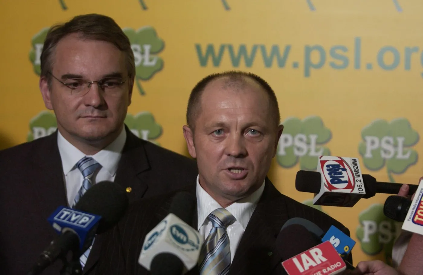 Czesi twierdzą, że polski rząd ma listę firm z tzw. afery solnej i ją udostępni