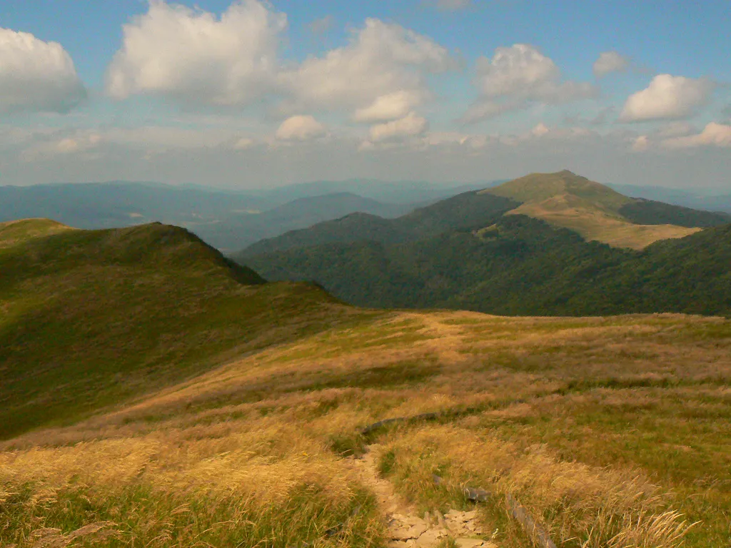 825897-bieszczady.jpg