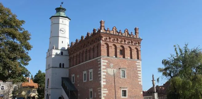 826040-sandomierz.jpg