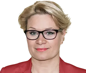 Agnieszka