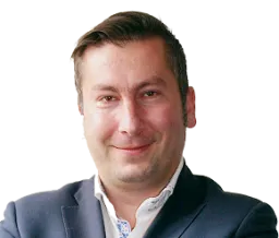 Jarosław Witkowski