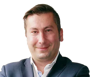 Jarosław