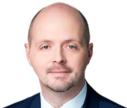 Mirosław Siwiński