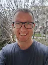 Tomasz Kowalski 