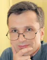 sędzia Sądu Okręgowego w Legnicy