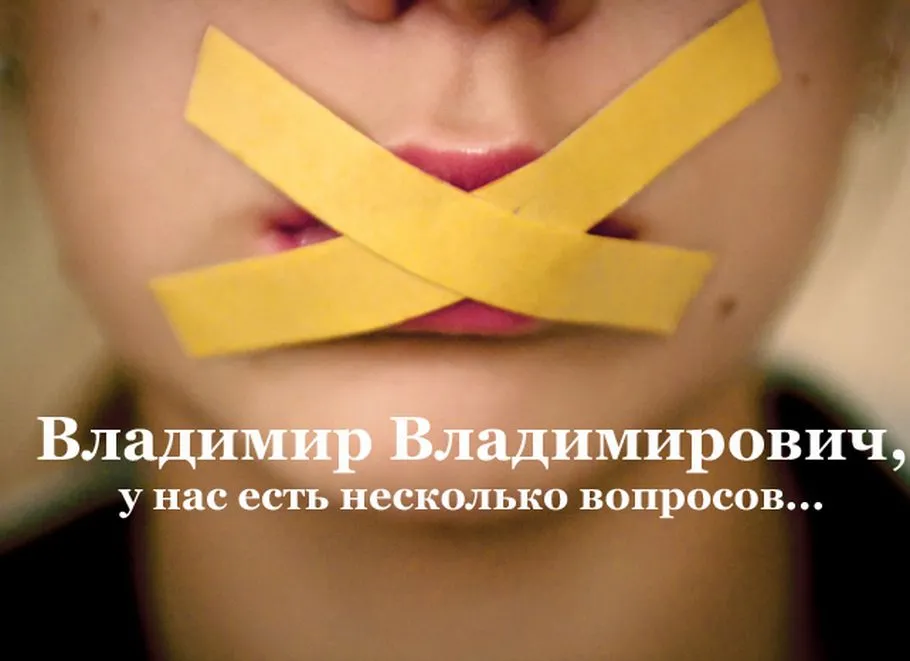 afisha_1573169.jpg