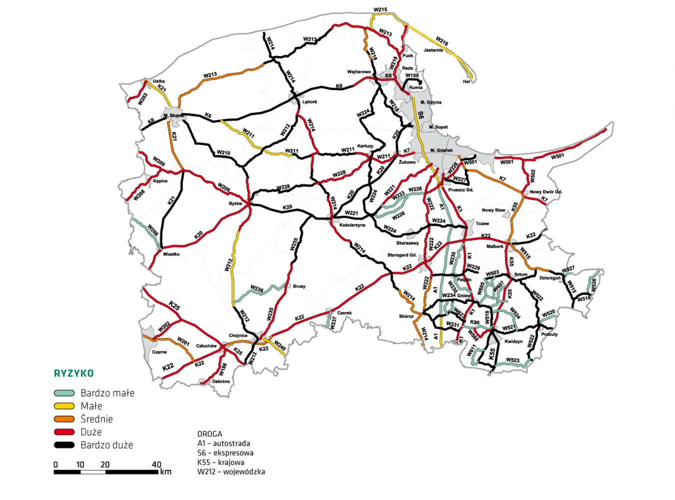 mapa_1_1576993.jpg