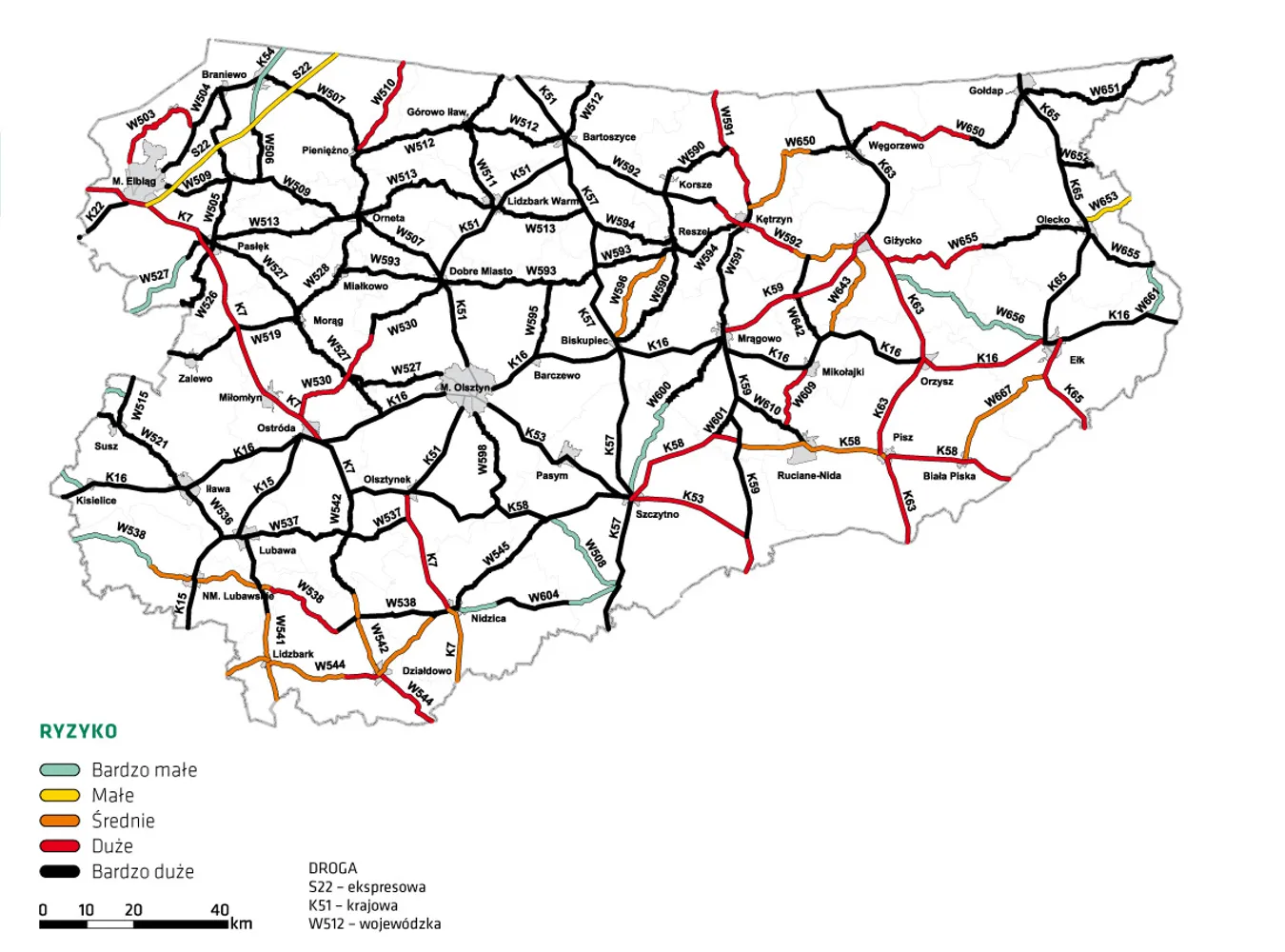 mapa_2_1577017.jpg
