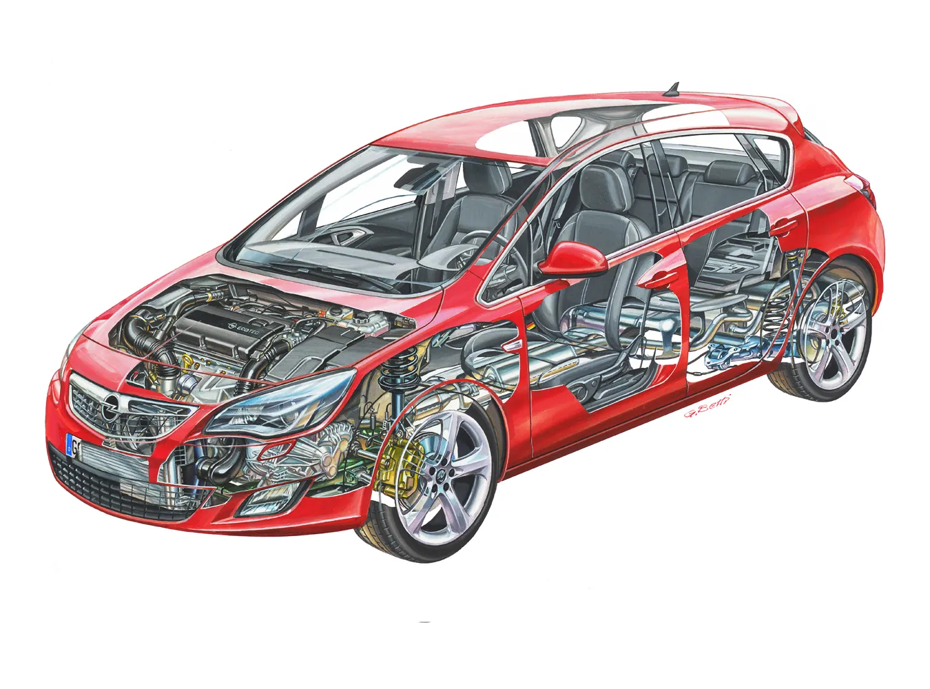 opel_1490235.jpg