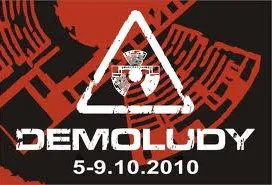 Demoludy