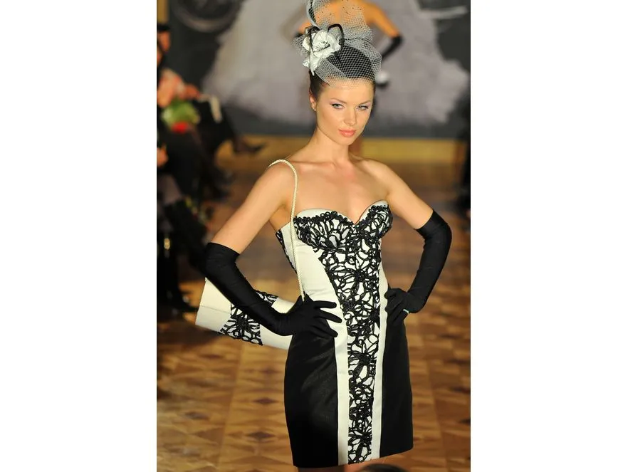 talia_1715729.jpg