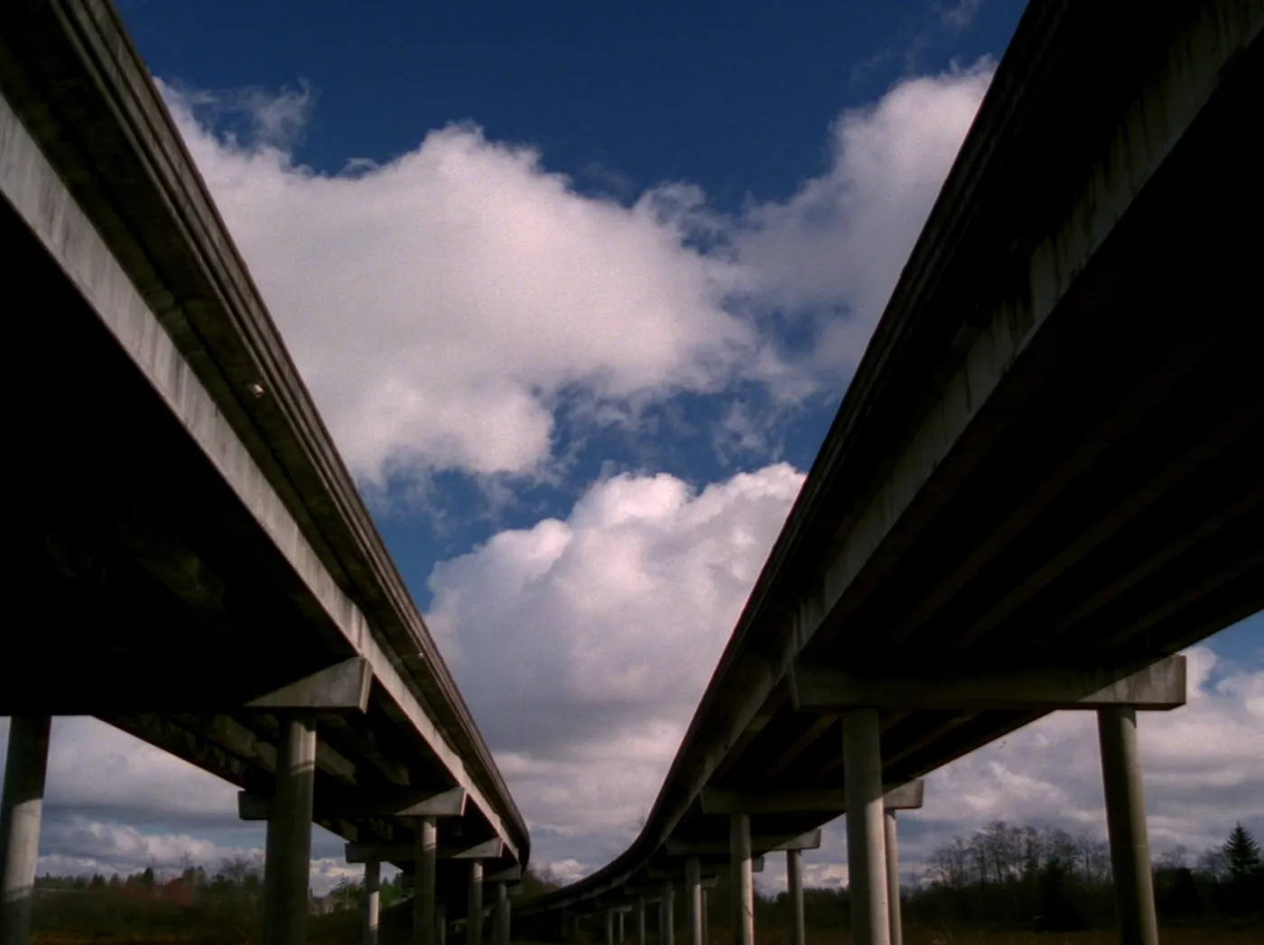 bridge_1734975.jpg