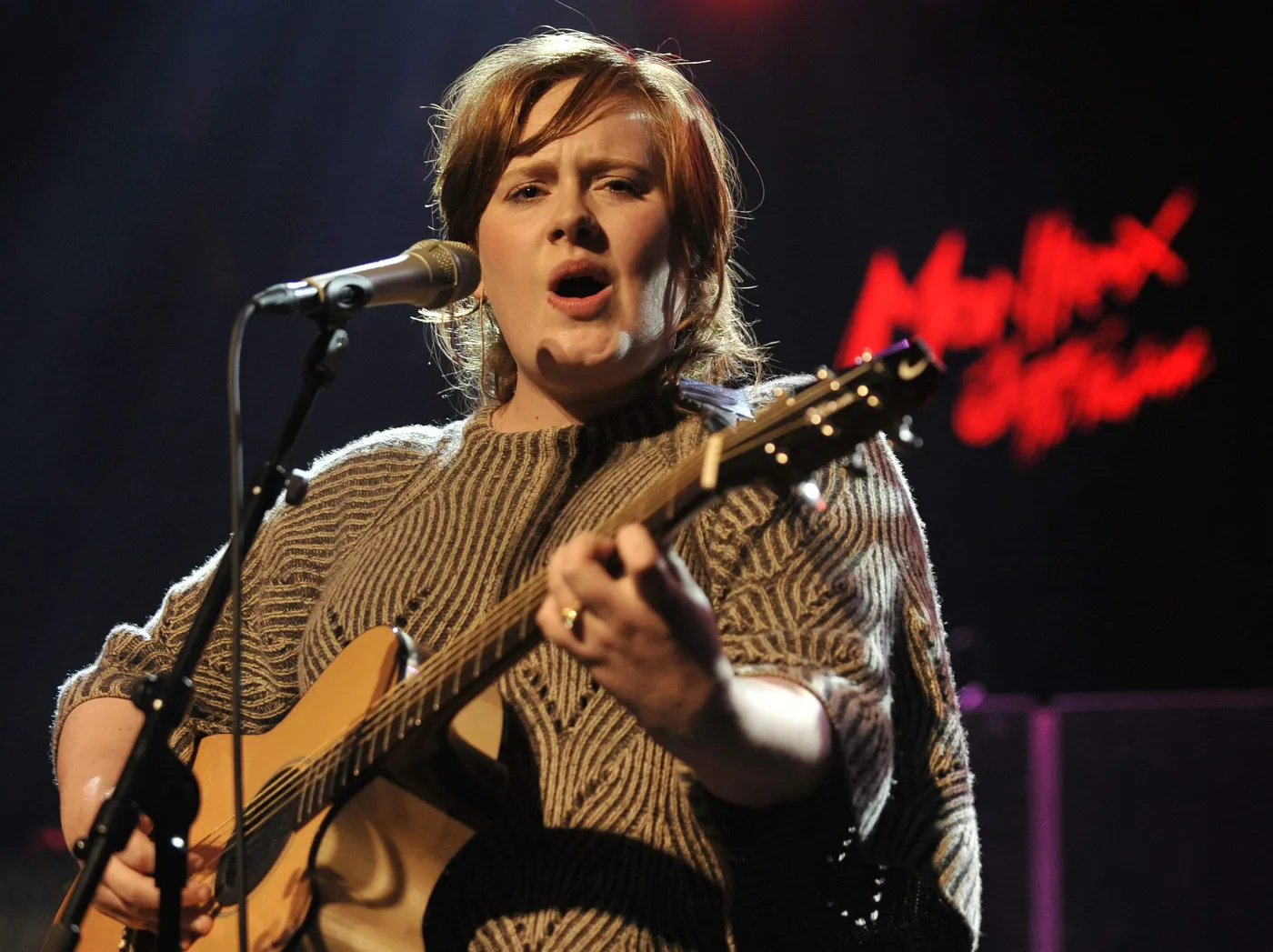 1766438-adele.jpg