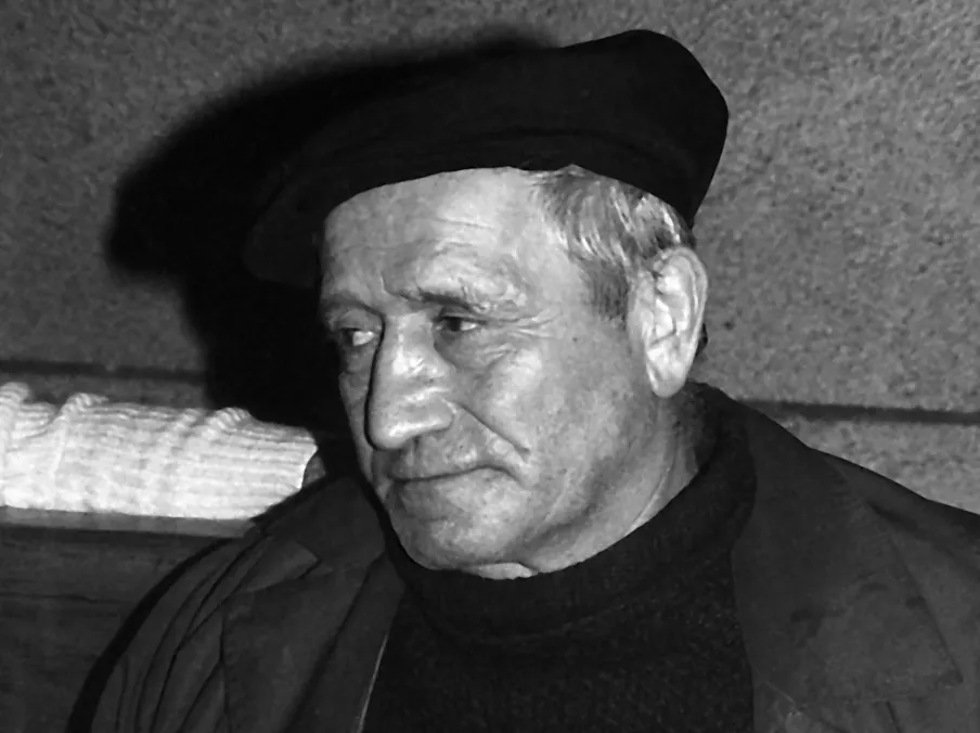Jan Himilsbach