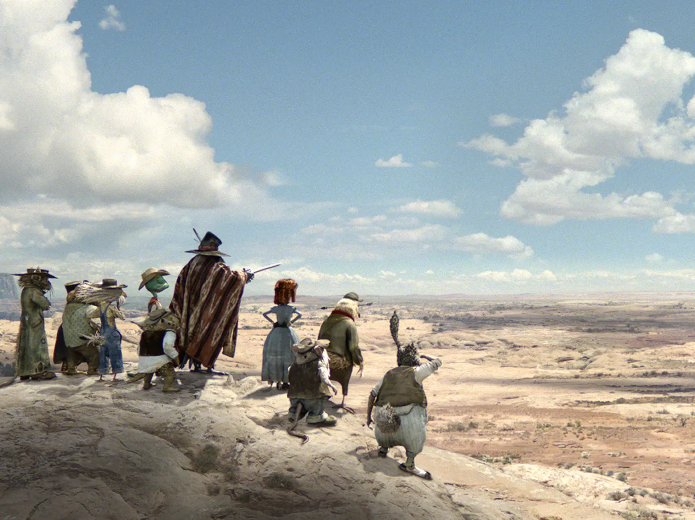 1850720-rango.jpg