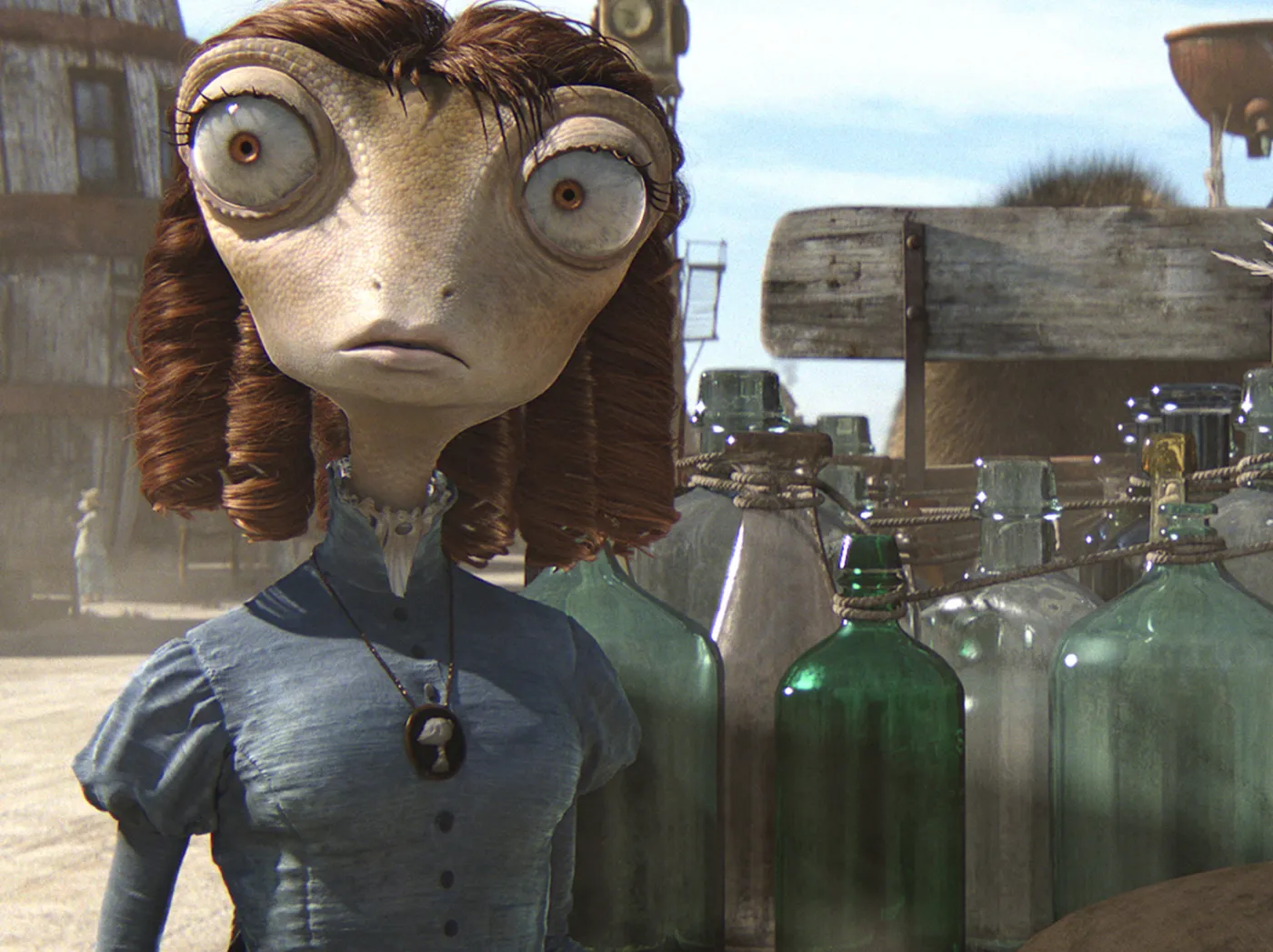 1850770-rango.jpg