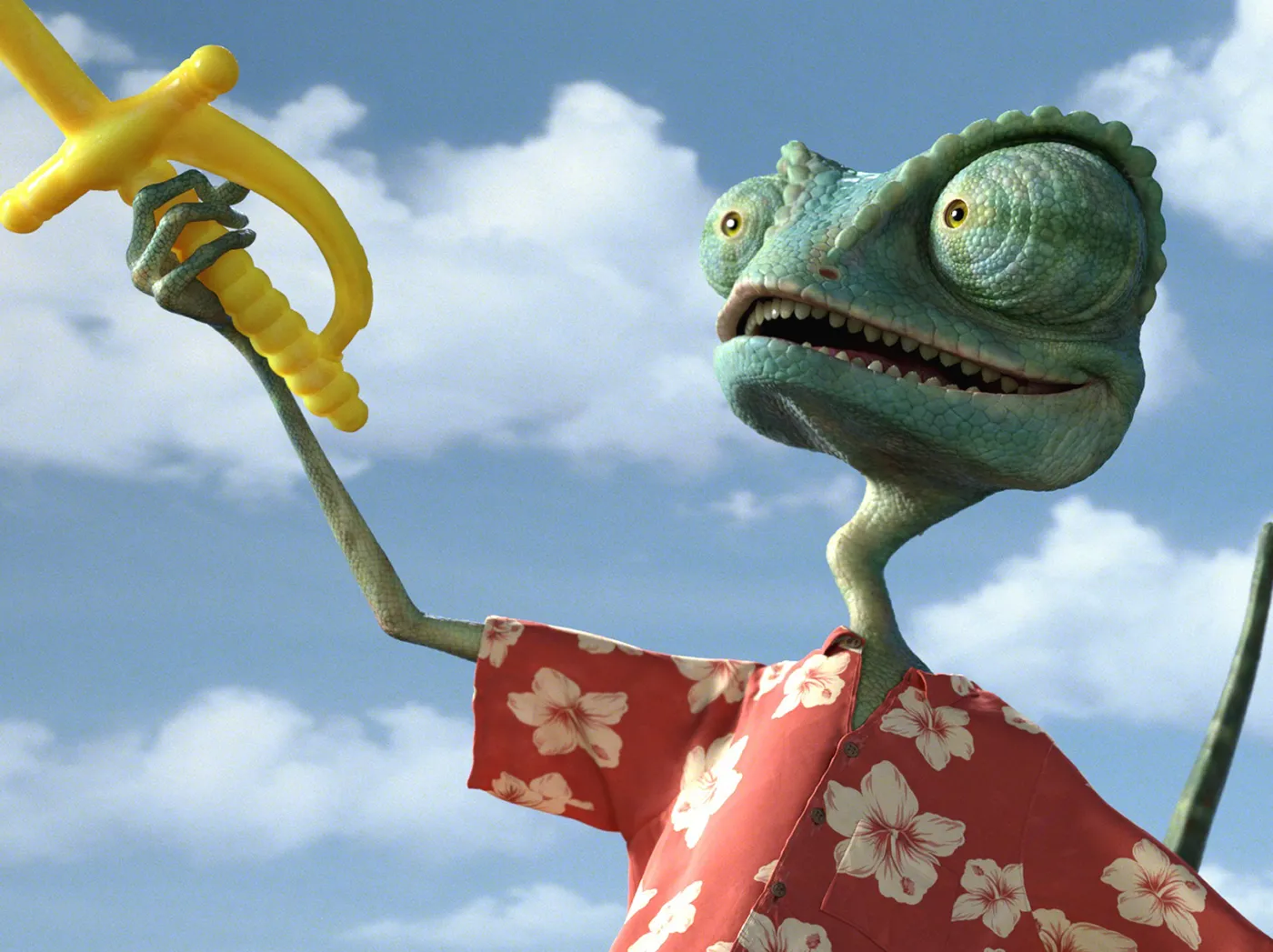 1850795-rango.jpg