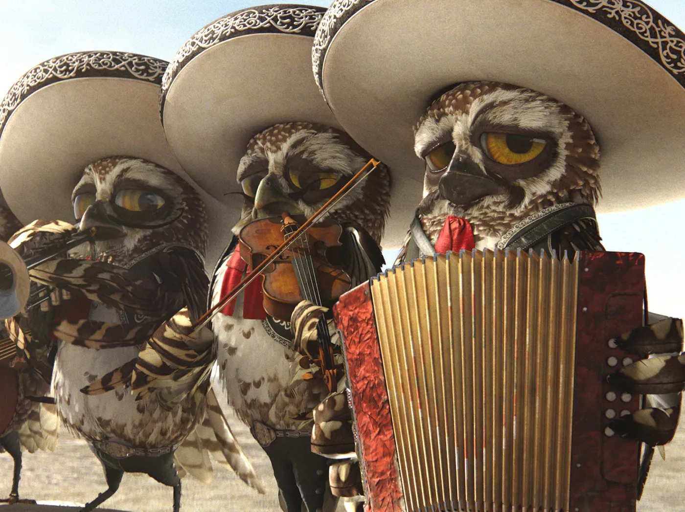 1850820-rango.jpg
