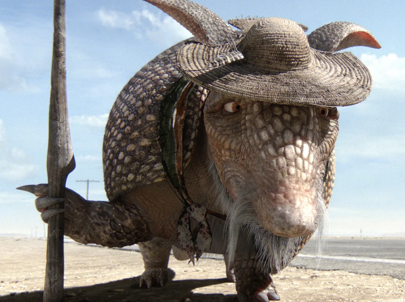1850845-rango.jpg