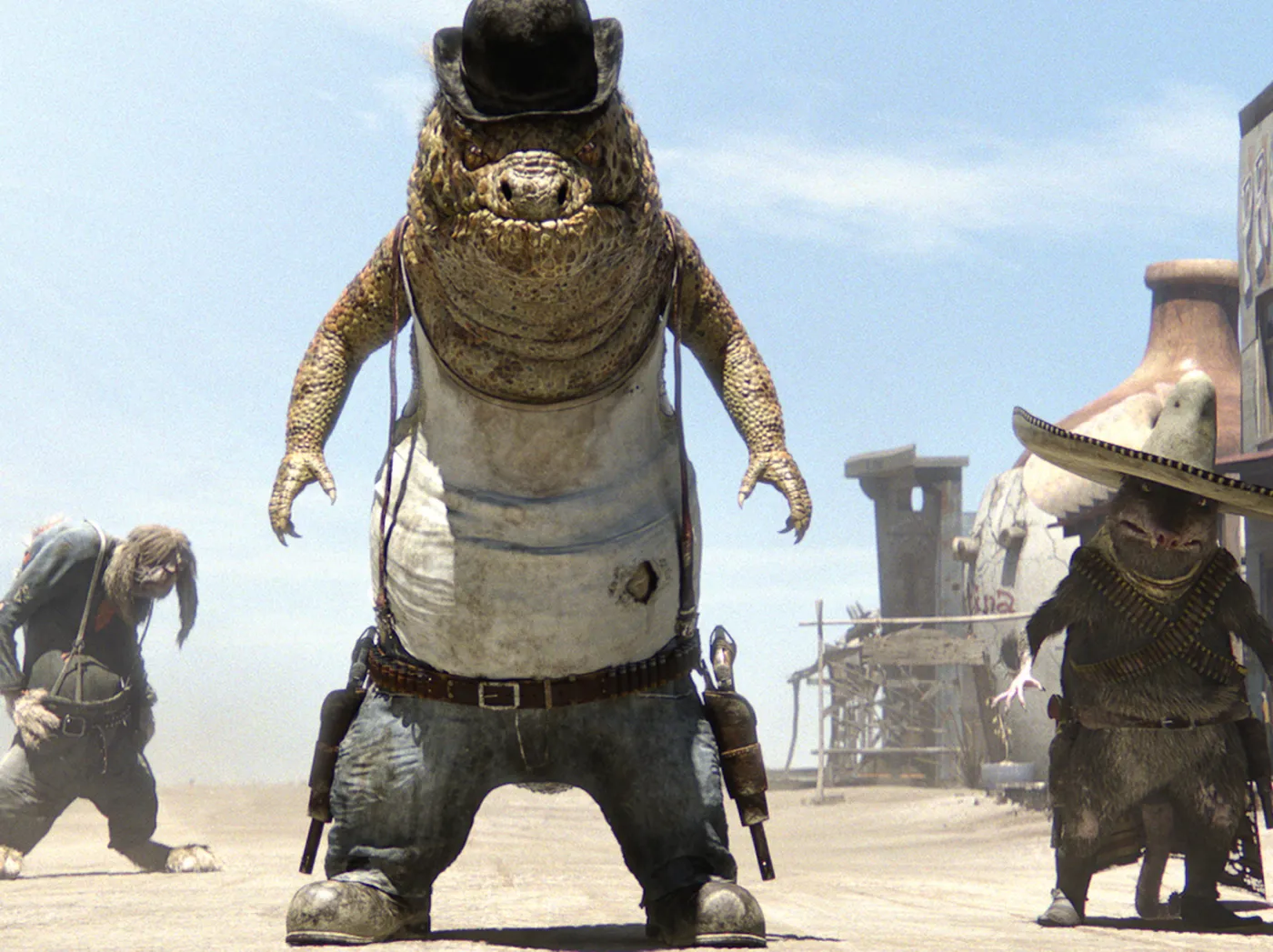 1850870-rango.jpg