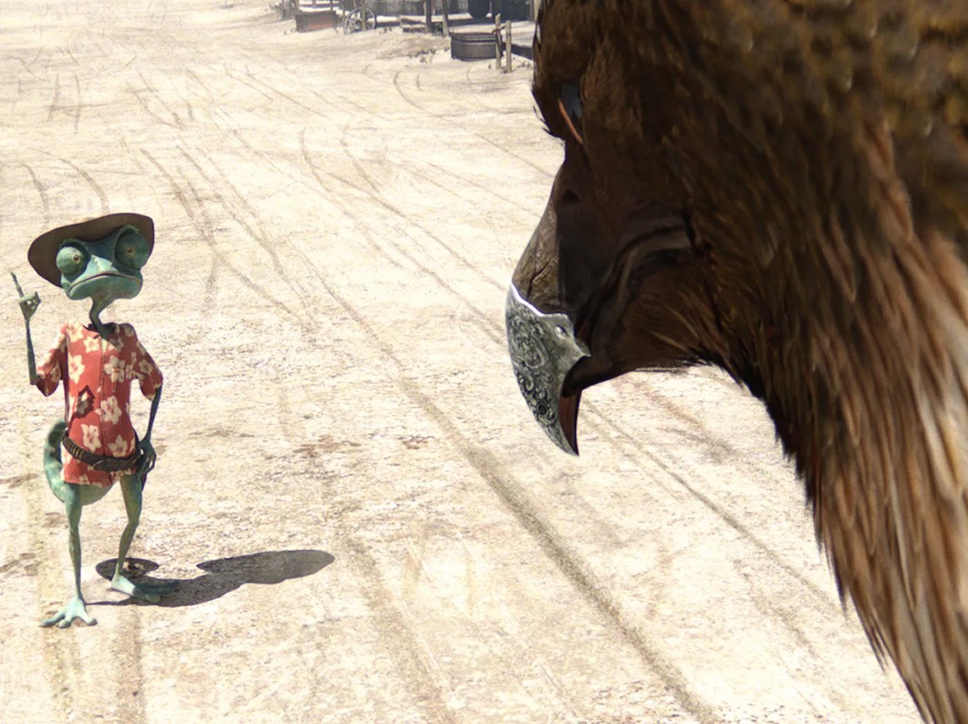 1850895-rango.jpg