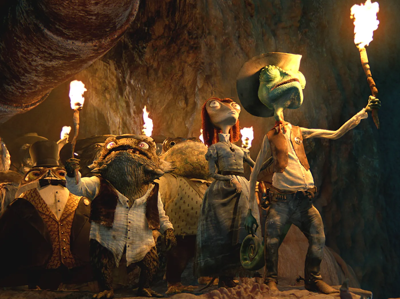 1850945-rango.jpg