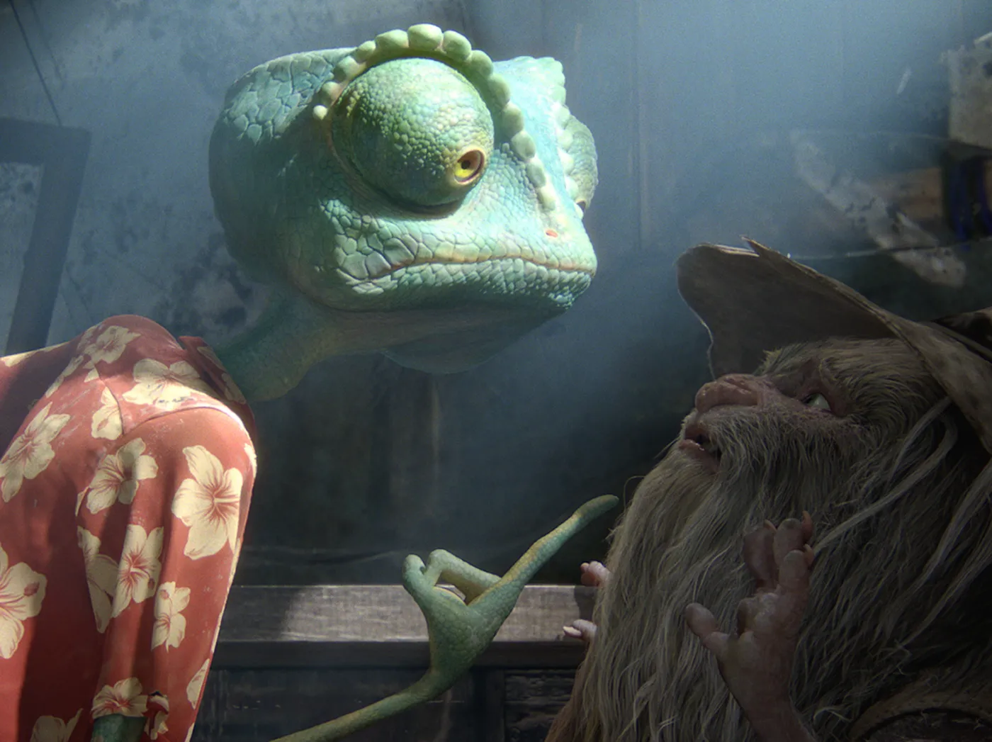 1850970-rango.jpg