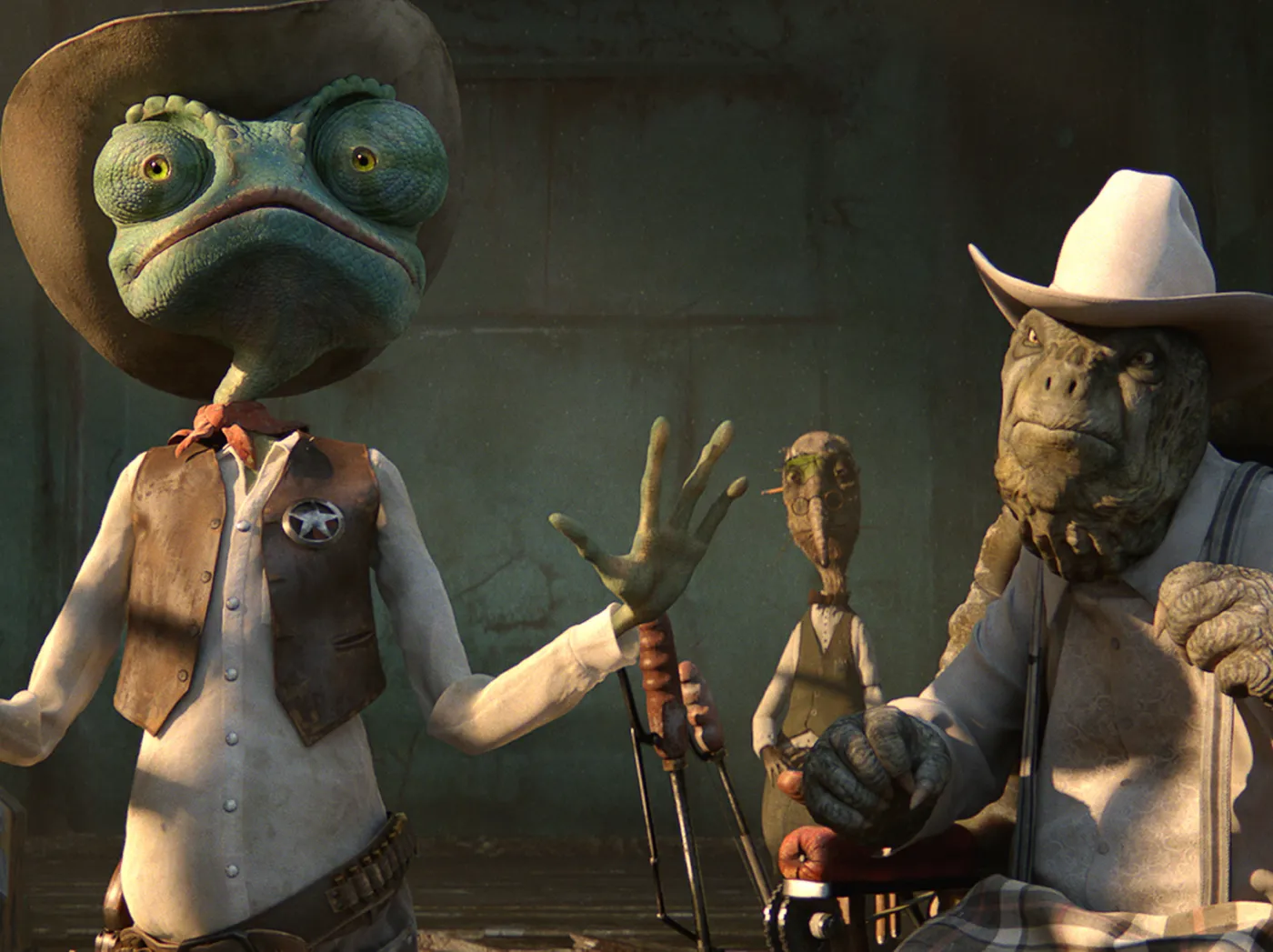 1850995-rango.jpg