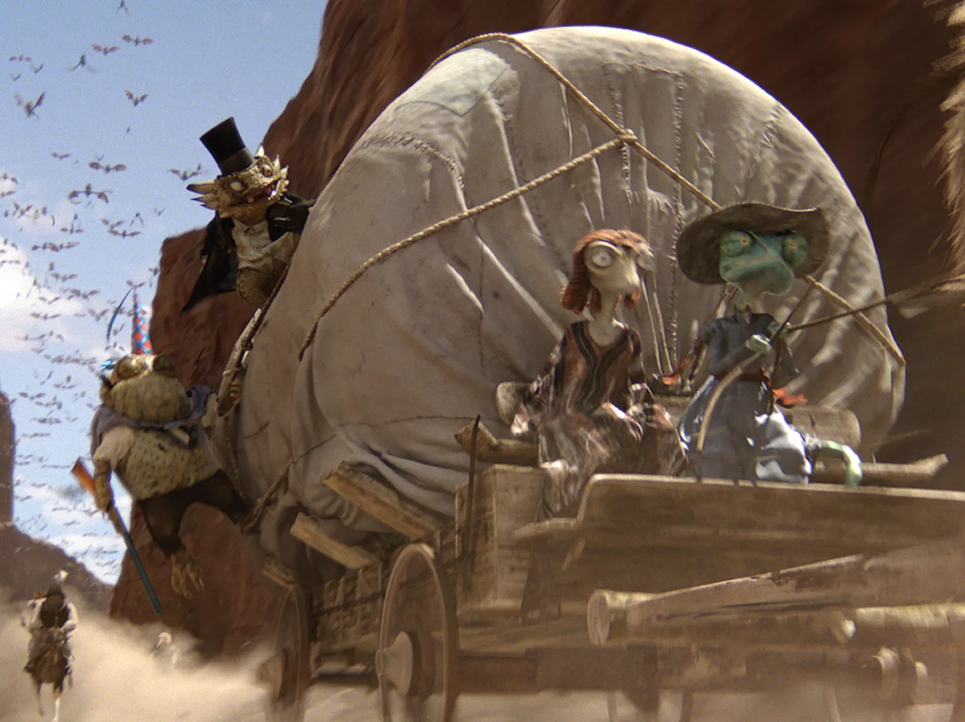 1851020-rango.jpg