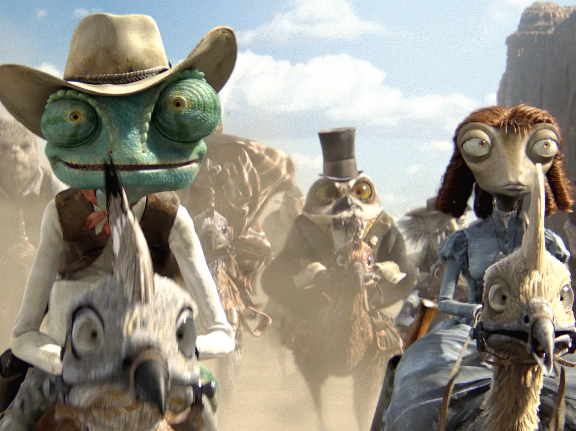 1851045-rango.jpg