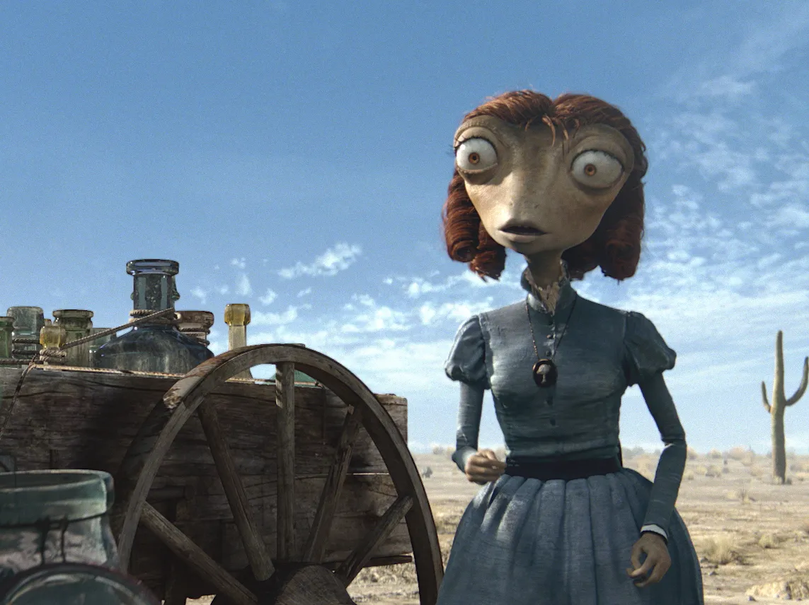 1851095-rango.jpg