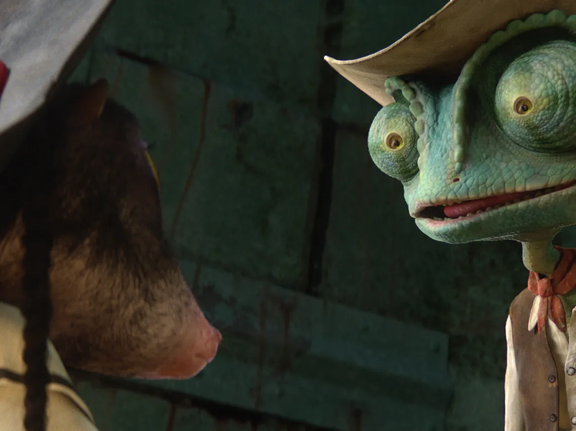 1851120-rango.jpg