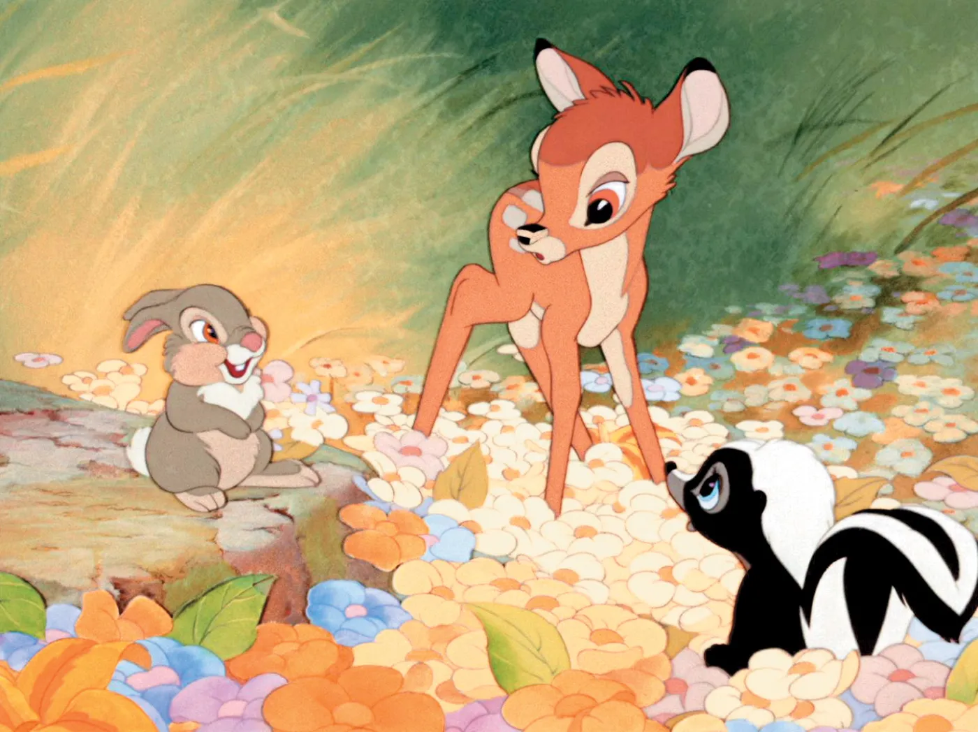 1880723-bambi.jpg