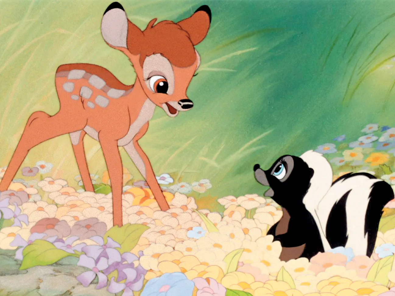 1880773-bambi.jpg