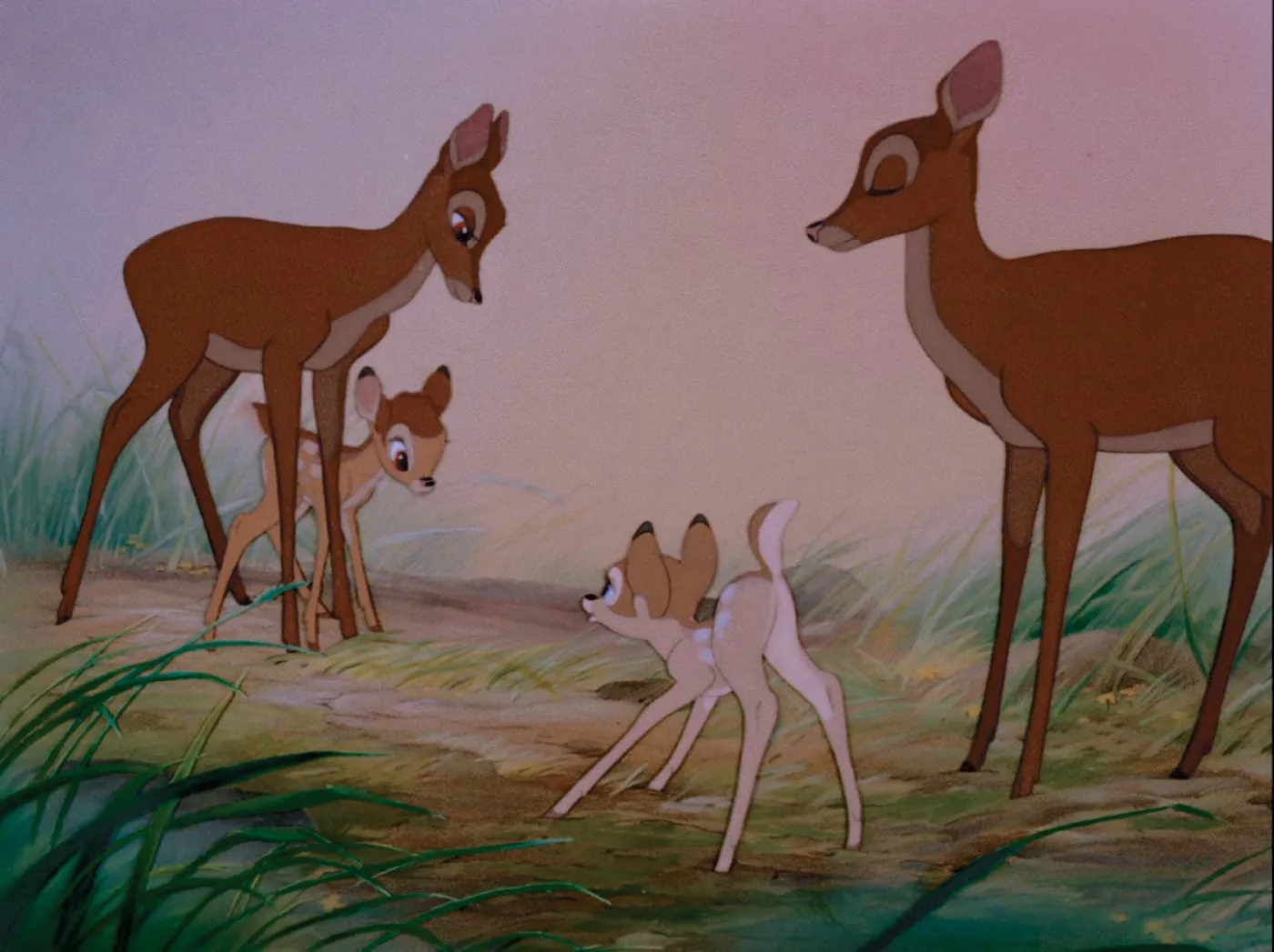 1880798-bambi.jpg