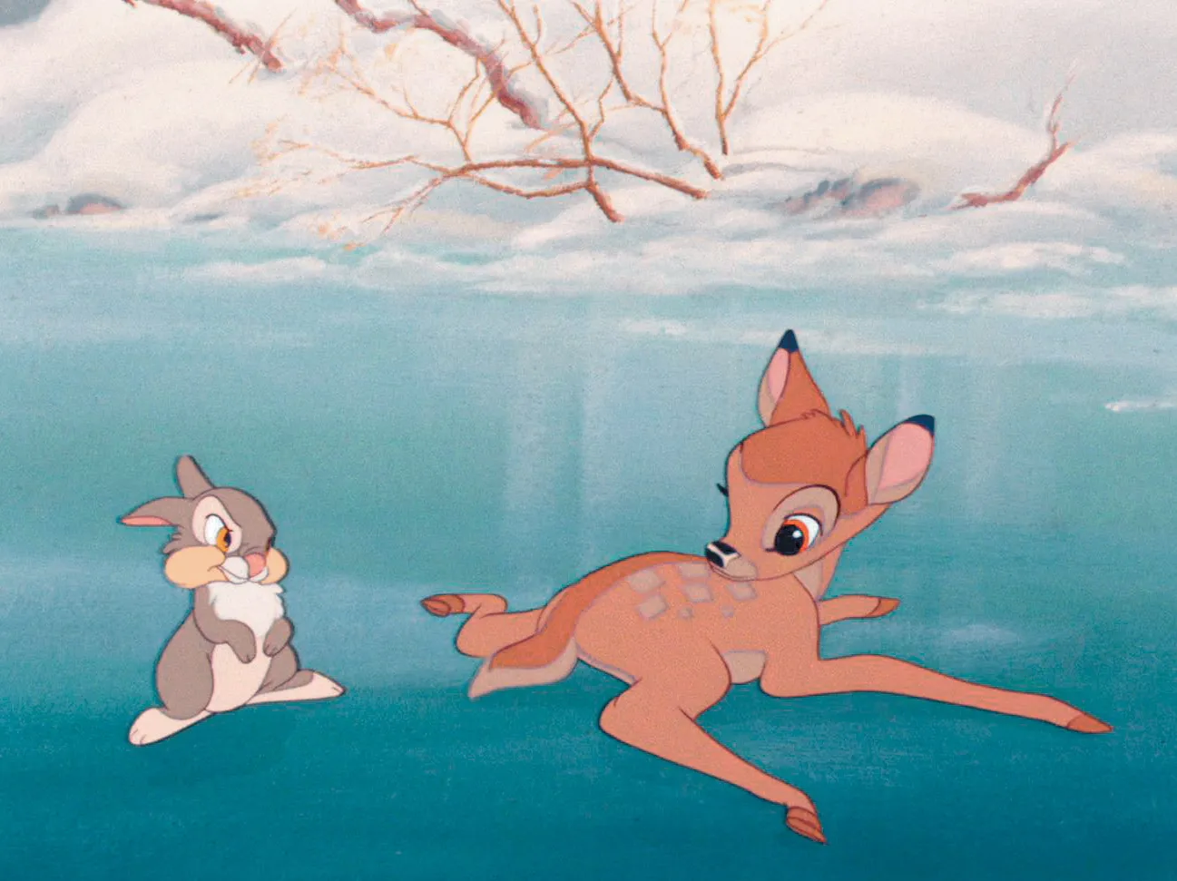 1880823-bambi.jpg