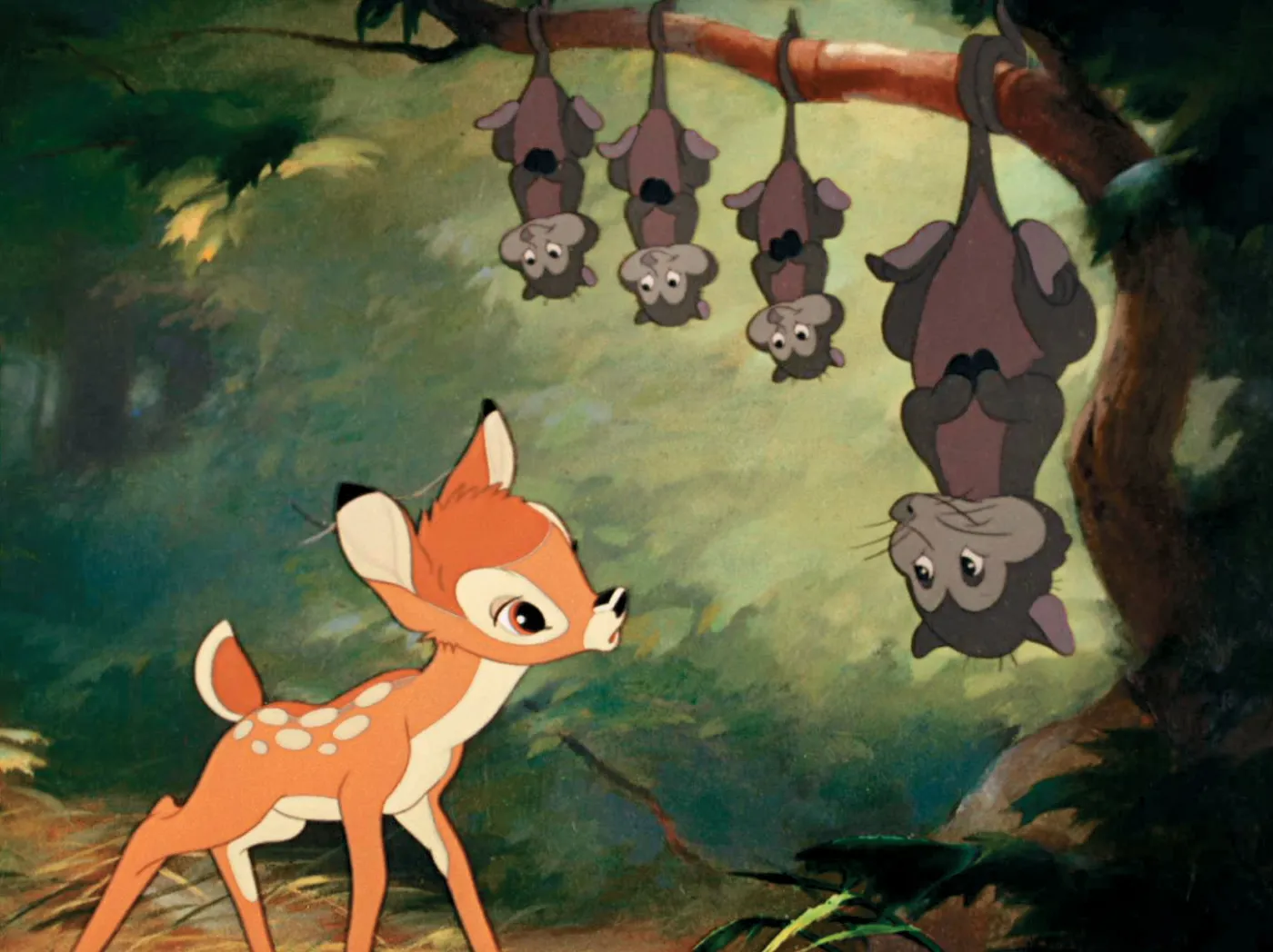 1880898-bambi.jpg
