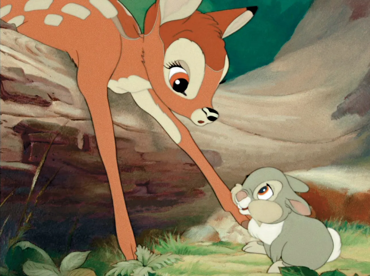 1880923-bambi.jpg