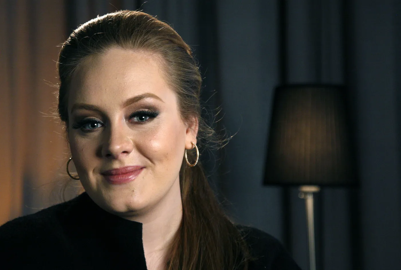 Adele