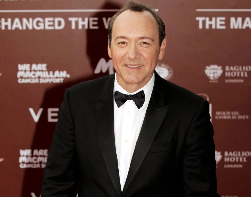 1945462-spacey.jpg
