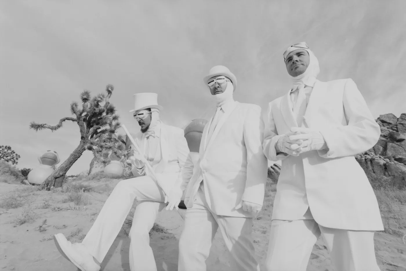 Primus