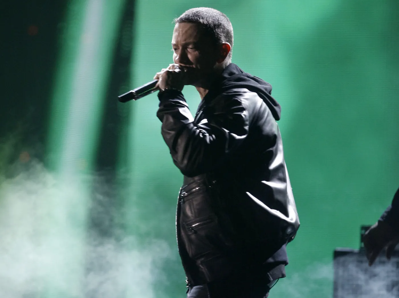 Eminem