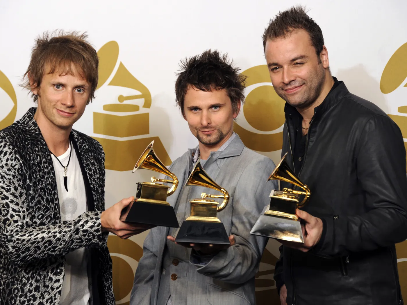 Muse