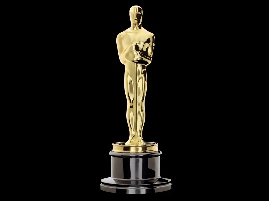 Oscary 2013 – 15 dokumentów walczy o nominacje