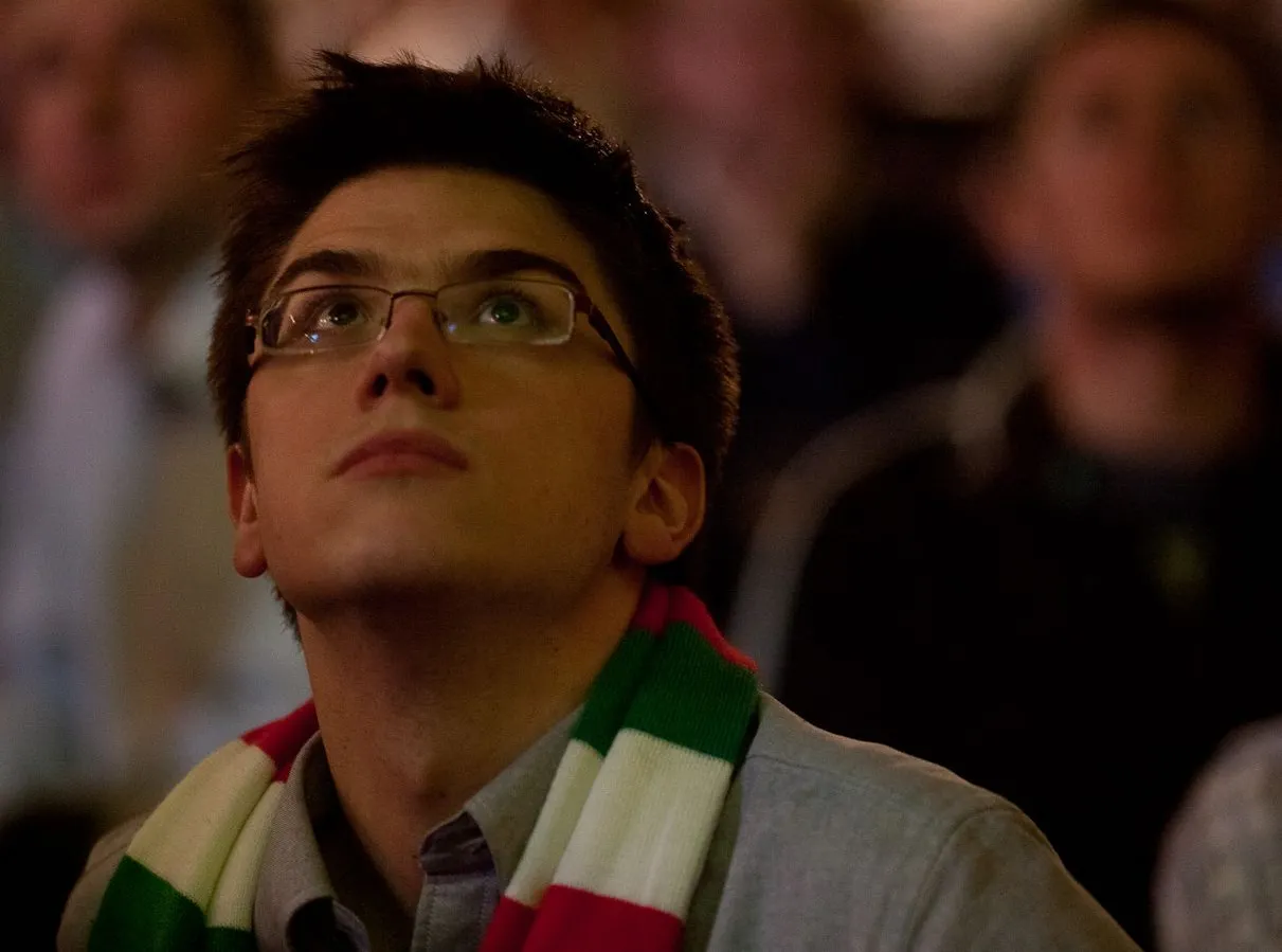 1839415-legia4.jpg