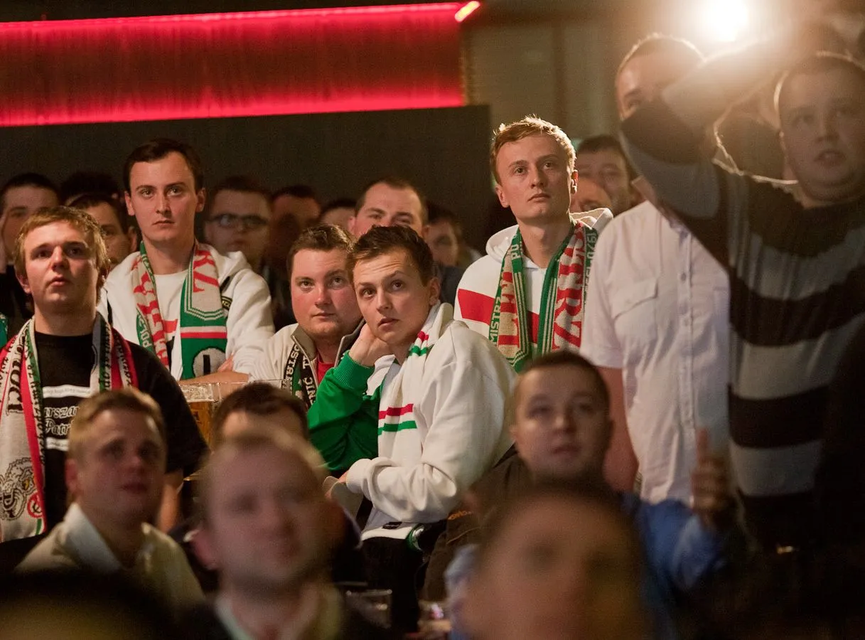 1839465-legia5.jpg